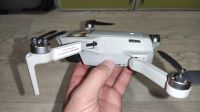 Лот: 19041334. Фото: 7. Квадрокоптер Dji Mini SE combo