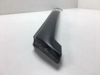 Лот: 20394472. Фото: 4. Накладка Toyota Sprinter 1988... Красноярск