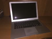 Лот: 13364927. Фото: 3. Apple Macbook air 13. Компьютеры, оргтехника, канцтовары