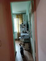 Лот: 25408435. Фото: 5. 3-комн. квартира , Красноярск...