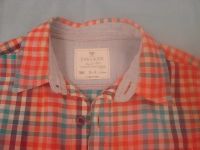 Лот: 4611254. Фото: 2. Рубашка для мальчика Zara 104. Одежда и аксессуары