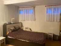 Лот: 22351752. Фото: 3. Дача станция Минино 6 соток с... Недвижимость