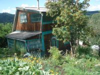 Лот: 9134230. Фото: 2. Дача на луговой. Продажа