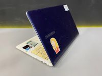 Лот: 25519293. Фото: 4. Ноутбук Samsung NP370RSE работает... Красноярск