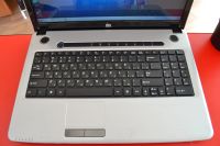Лот: 14769192. Фото: 2. Ноутбук DNS (0154745)(Intel Pentium... Компьютеры, ноутбуки, планшеты