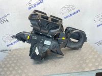Лот: 25642161. Фото: 12. корпус отопителя Skoda Fabia 5J2