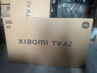 Лот: 21275979. Фото: 14. Телевизор Xiaomi Mi TV A2 43 FullHD...