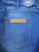 Лот: 9085447. Фото: 5. Женские джинсы Wrangler Corynn...