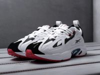 Лот: 17094696. Фото: 2. Кроссовки Reebok DMX Series 1200... Мужская обувь