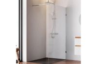 Лот: 25033393. Фото: 6. Душевая перегородка AM.PM X-Joy