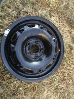 Лот: 7309627. Фото: 4. Штамповки R14 VW Polo Sedan. Красноярск
