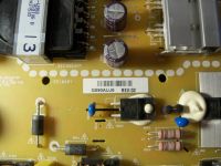 Лот: 12821831. Фото: 5. №154 Блок питания: PCB:EAX66203001...