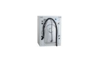 Лот: 17143398. Фото: 10. Стиральная машина Samsung WW90J6410CW...