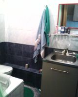 Лот: 3996142. Фото: 5. СрОчНО!!! Гостинка Джамбульская...