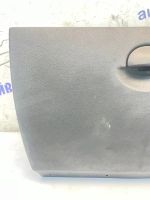 Лот: 25366500. Фото: 2. крышка бардачка Renault Sandero... Автозапчасти