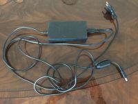 Лот: 6400688. Фото: 5. Sony PlayStation 2 PSP2