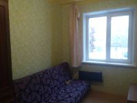 Лот: 6562684. Фото: 2. Продам комнату в общежитии. Продажа