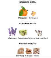 Лот: 25785571. Фото: 5. Lacoste L. 12.12 Blanc Eau intense