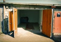 Лот: 4406293. Фото: 2. Гараж Матросова. Продажа