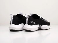 Лот: 17147786. Фото: 3. Кроссовки Reebok Sole Fury (19496... Одежда, обувь, галантерея
