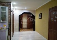 Лот: 13991040. Фото: 2. Продается дом 210 кв.м. 9 сот... Продажа
