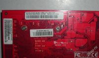 Лот: 1738255. Фото: 2. nVidia GT220 512MB (128bit) DirectX... Комплектующие