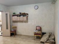 Лот: 25798131. Фото: 4. 1-комн. квартира , Красноярск... Красноярск