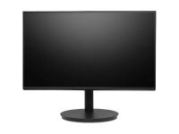 Лот: 25674941. Фото: 4. Монитор Acer CB272Gbmiprxv. Красноярск