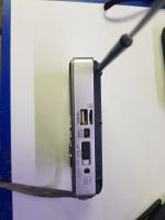 Лот: 21543599. Фото: 2. Приемник. Радиостанции