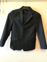 Лот: 10128131. Фото: 2. Школьная форма. Одежда и аксессуары