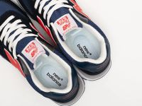 Лот: 24973925. Фото: 8. Кроссовки New Balance 574