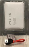 Лот: 16026549. Фото: 4. Внешний аккумулятор Power Bank... Красноярск