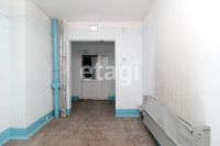 Лот: 25297374. Фото: 18. 3-комн. квартира , Красноярск...