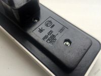 Лот: 5592728. Фото: 5. Тройник сетевой со шторками (переходник...