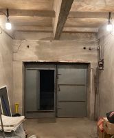 Лот: 21969903. Фото: 2. Гараж. Продажа