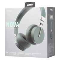 Лот: 25013933. Фото: 5. Гарнитура Bluetooth TFN Nova...