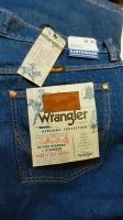 Лот: 20754160. Фото: 5. Мужские Wrangler FOX 881 Loose...