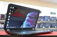 Лот: 15714248. Фото: 2. HP g6-1102er (15.6"/AMD Phenom... Компьютеры, ноутбуки, планшеты