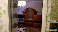 Лот: 10978200. Фото: 3. Дом 32 м на участке 3 сот. Недвижимость