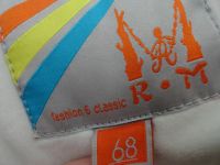 Лот: 8469884. Фото: 7. Комбенизон трансформер на девочку...