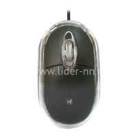 Лот: 11259084. Фото: 2. Мышь проводная Defender MS-900... Периферия