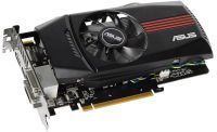 Лот: 6454519. Фото: 3. Игровой компьютер AMD FX6300... Компьютеры, оргтехника, канцтовары