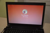 Лот: 8646784. Фото: 2. Ноутбук Lenovo IdeaPad B570E. Компьютеры, ноутбуки, планшеты