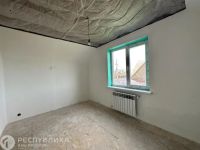 Лот: 21100996. Фото: 15. Продажа Коттедж Усть-Абакан, Абаканская...