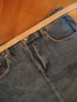 Лот: 18342403. Фото: 3. Юбка H&M. Р. 44. Одежда, обувь, галантерея