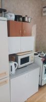Лот: 25364306. Фото: 4. гостинка. Красноярск