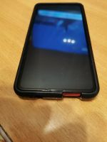 Лот: 16917387. Фото: 2. Телефон Xiaomi k20 pro 8/256. Смартфоны, связь, навигация