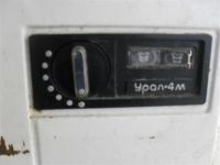 Лот: 2732244. Фото: 2. компактная стиральная машинка... Крупная бытовая техника