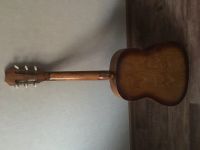 Лот: 14359954. Фото: 2. Гитара. Музыкальные инструменты