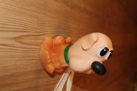 Лот: 3225837. Фото: 3. резиновая собачка. Дети растут